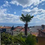 Apartament Mo Opatija