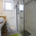 Mo * Opatija