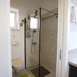 Apartament Mo *