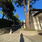 Apartament Mo